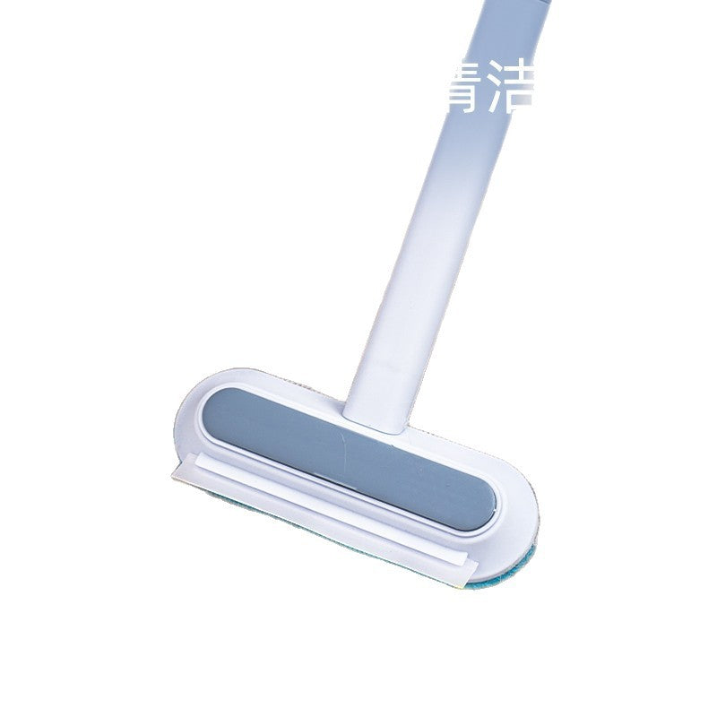 Pet Hair Remover Brush – Less Hair, Cleaner Home 🐾